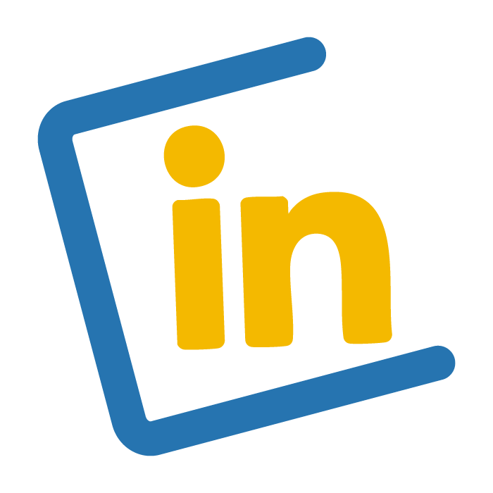 Picto linkedin