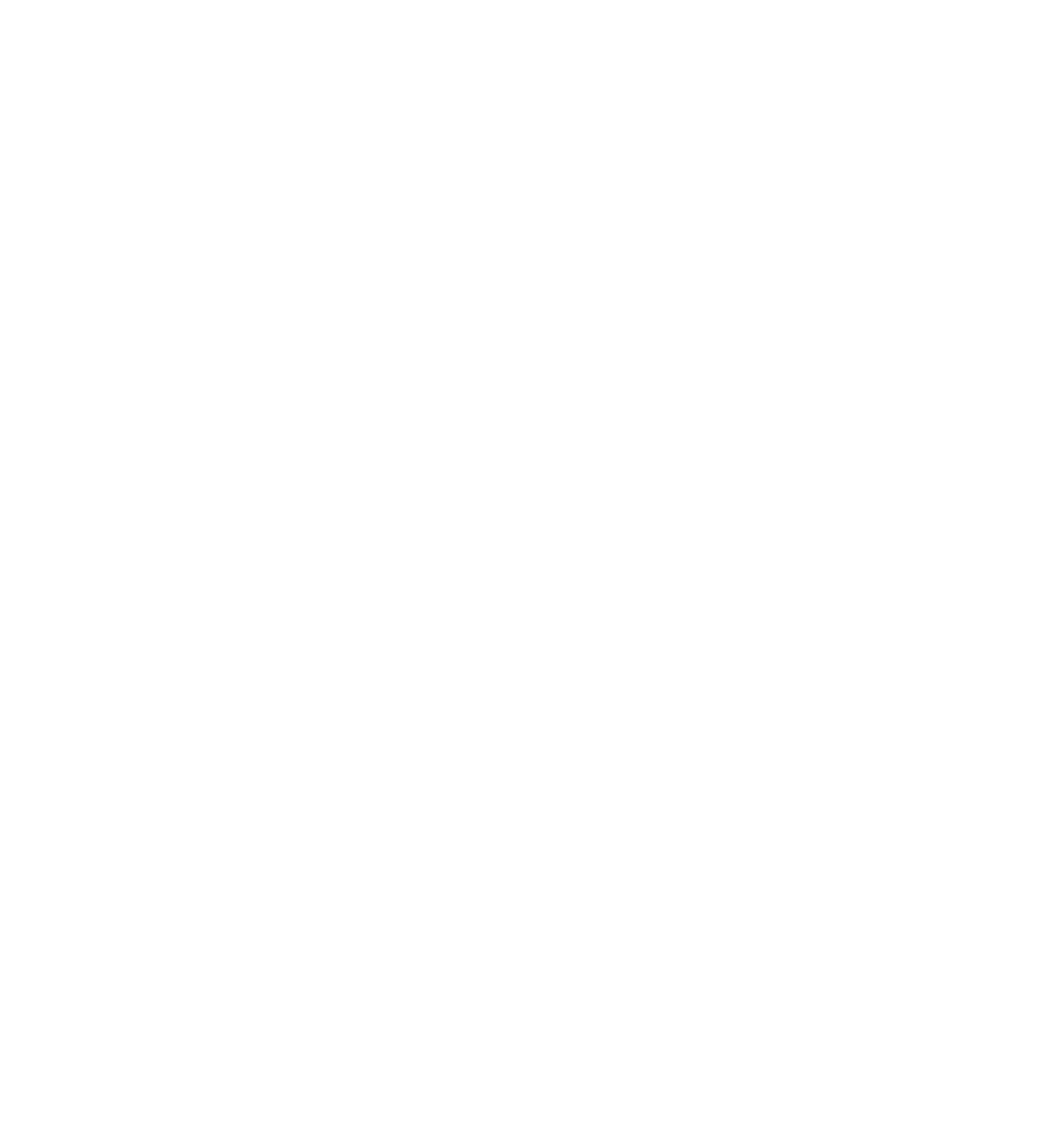 CFEEDD Logo