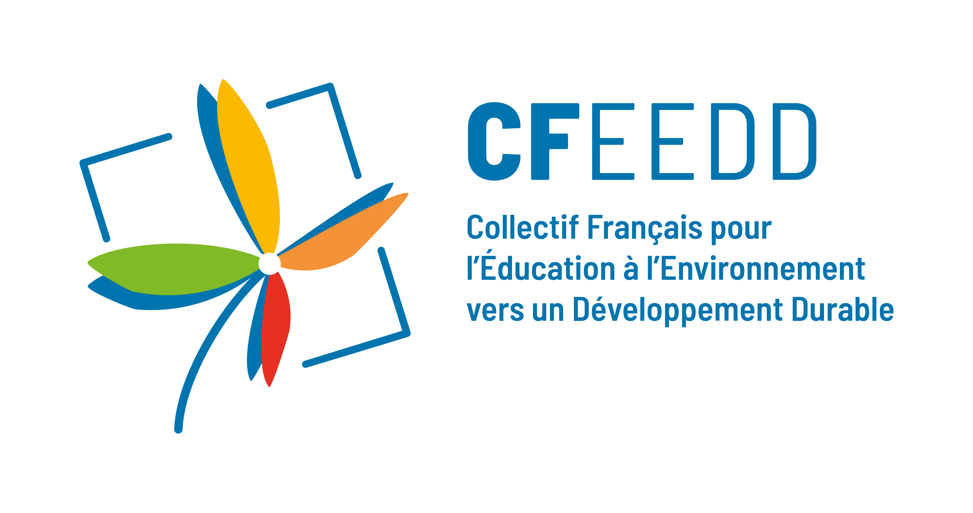 Logo CFEEDD